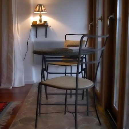 La Grange Aux Loirs B&B Courtioux Ngoại thất bức ảnh